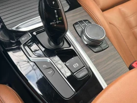 BMW X3 XDRIVE30I/CARFAX/ПАНОРАМА/ПОДГРЕВИ - 14980 € / 29298.33 лв. - 13033444 10