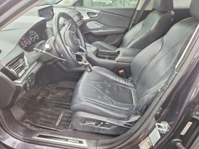 Acura Rdx TECHNOLOGY - 17700 € / 34618.19 лв. - 73121412 7