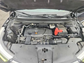 Acura Rdx TECHNOLOGY - 17700 € / 34618.19 лв. - 73121412 12