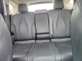 Acura Rdx TECHNOLOGY - 17700 € / 34618.19 лв. - 73121412 9