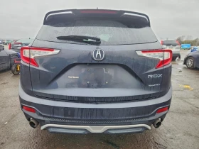 Acura Rdx TECHNOLOGY - 17700 € / 34618.19 лв. - 73121412 6