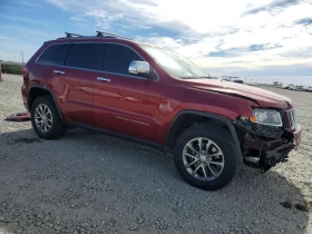 Jeep Grand cherokee LIMITED| V8 HEMI| ������� | Mobile.bg � ����� ������ 4
