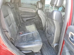 Jeep Grand cherokee LIMITED| V8 HEMI| ������� | Mobile.bg � ����� ������ 11