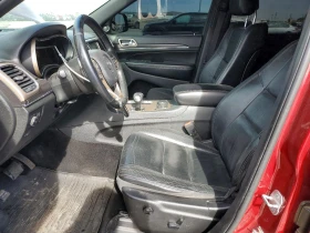 Jeep Grand cherokee LIMITED| V8 HEMI| ������� | Mobile.bg � ����� ������ 7