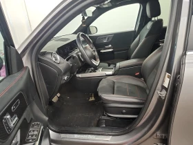 Mercedes-Benz GLB 250  4MATIC SUV | Mobile.bg � ����� ������ 11
