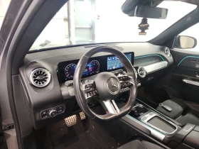 Mercedes-Benz GLB 250  4MATIC SUV | Mobile.bg � ����� ������ 12
