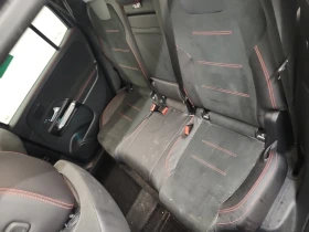 Mercedes-Benz GLB 250  4MATIC SUV | Mobile.bg � ����� ������ 17