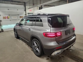 Mercedes-Benz GLB 250  4MATIC SUV | Mobile.bg � ����� ������ 6