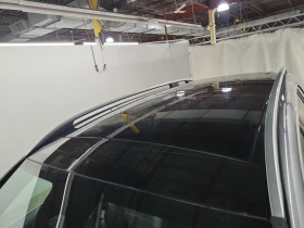 Mercedes-Benz GLB 250  4MATIC SUV | Mobile.bg � ����� ������ 4