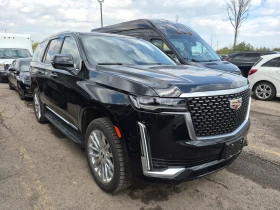 Cadillac Escalade Premium Luxury | Mobile.bg � ����� ������ 2