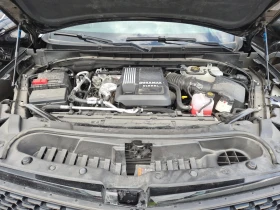 Cadillac Escalade Premium Luxury | Mobile.bg � ����� ������ 7
