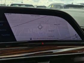 Cadillac Escalade Premium Luxury | Mobile.bg � ����� ������ 12