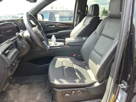 Cadillac Escalade Premium Luxury | Mobile.bg � ����� ������ 9