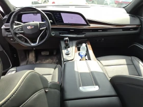 Cadillac Escalade Premium Luxury | Mobile.bg � ����� ������ 10
