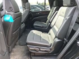 Cadillac Escalade Premium Luxury | Mobile.bg � ����� ������ 15