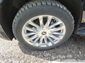 Cadillac Escalade Premium Luxury | Mobile.bg � ����� ������ 6