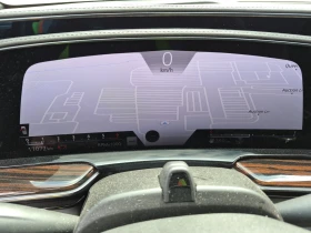 Cadillac Escalade Premium Luxury | Mobile.bg � ����� ������ 11