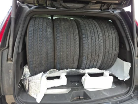 Cadillac Escalade Premium Luxury | Mobile.bg � ����� ������ 8