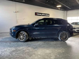 Porsche Cayenne * AWD * ��� ���������*  | Mobile.bg � ����� ������ 2