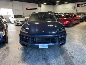 Porsche Cayenne * AWD * ��� ���������*  | Mobile.bg � ����� ������ 6