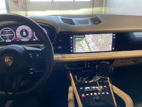 Porsche Cayenne * AWD * ��� ���������*  | Mobile.bg � ����� ������ 9