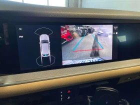 Porsche Cayenne * AWD * ��� ���������*  | Mobile.bg � ����� ������ 10