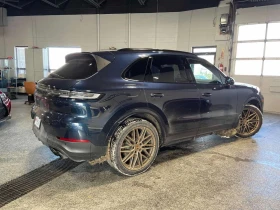 Porsche Cayenne * AWD * ��� ���������*  | Mobile.bg � ����� ������ 3