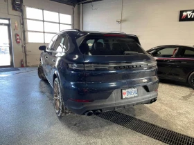 Porsche Cayenne * AWD * ��� ���������*  | Mobile.bg � ����� ������ 4