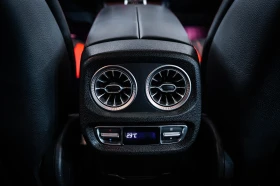 Mercedes-Benz G 63 AMG Edition 1* Carbon* Pano* Burmester | Mobile.bg � ����� ������ 15