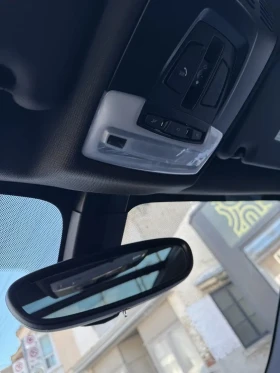 BMW X1 HeadUp * Pano * АвтоКредит * (ЦЕНА ДО БГ) - 11200 € / 21905.30 лв. - 43992733 13