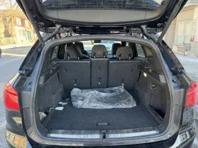 BMW X1 HeadUp * Pano * АвтоКредит * (ЦЕНА ДО БГ) - 11200 € / 21905.30 лв. - 43992733 17