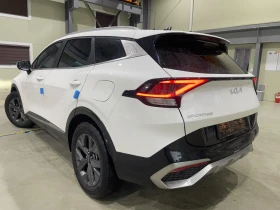 Kia Sportage 2.0I LPG ! Noblesse ! | Mobile.bg � ����� ������ 6