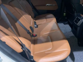 Kia Sportage 2.0I LPG ! Noblesse ! | Mobile.bg � ����� ������ 13