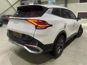 Kia Sportage 2.0I LPG ! Noblesse ! | Mobile.bg � ����� ������ 4