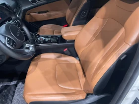 Kia Sportage 2.0I LPG ! Noblesse ! | Mobile.bg � ����� ������ 7