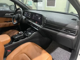 Kia Sportage 2.0I LPG ! Noblesse ! | Mobile.bg � ����� ������ 11