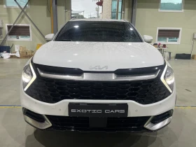 Kia Sportage 2.0I LPG ! Noblesse ! | Mobile.bg � ����� ������ 2