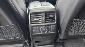 Mercedes-Benz ML 63 AMG * АВТОКРЕДИТ БЕЗ ПЪРВОНАЧАЛНА ВНОСКА*  | Auto.bg — изображение 6