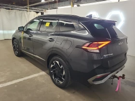 Kia Sportage * EX PREMIUM * CARFAX * ���� �� �� | Mobile.bg � ����� ������ 4