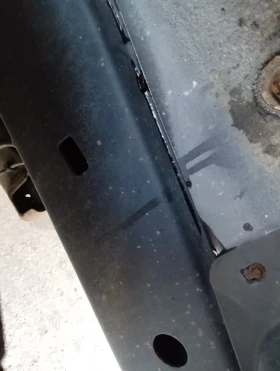 Toyota Land cruiser ���/������  | Mobile.bg � ����� ������ 11