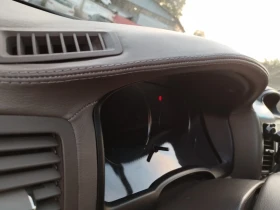 Toyota Land cruiser ���/������  | Mobile.bg � ����� ������ 7