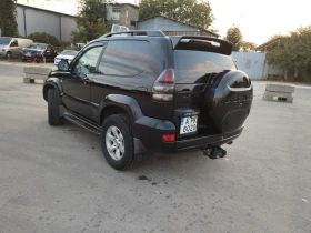 Toyota Land cruiser ���/������  | Mobile.bg � ����� ������ 2