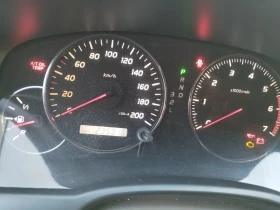 Toyota Land cruiser ���/������  | Mobile.bg � ����� ������ 8