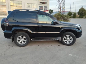Toyota Land cruiser ���/������  | Mobile.bg � ����� ������ 4