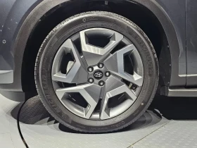 Hyundai Palisade 3.8 4Wd Leblanc - 27915 € - 80820645 5