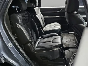 Hyundai Palisade 3.8 4Wd Leblanc - 27915 € - 80820645 12