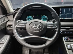 Hyundai Palisade 3.8 4Wd Leblanc - 27915 € - 80820645 13