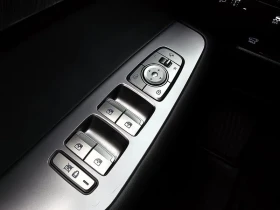 Hyundai Palisade 3.8 4Wd Leblanc - 27915 € - 80820645 16