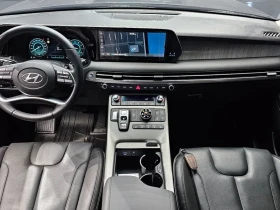 Hyundai Palisade 3.8 4Wd Leblanc - 27915 € - 80820645 7
