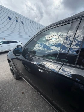 Jeep Grand cherokee ЦЕНА ДО БЪЛГАРИЯ - 26100 € - 50481688 4